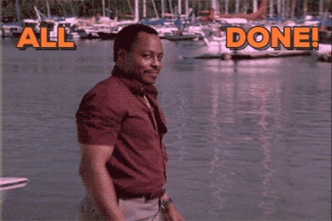 Done GIF
