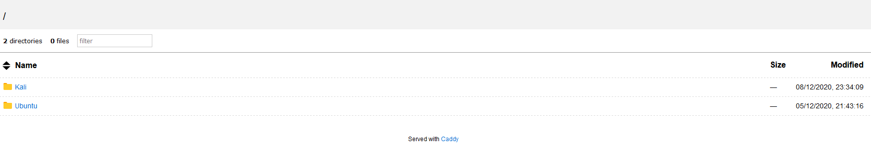 caddy-file-browser-1
