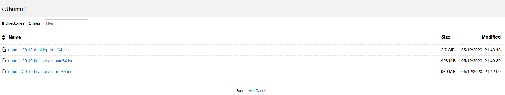 caddy-file-browser-2