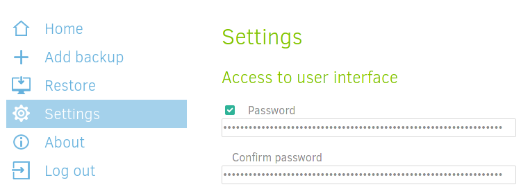 dupliciti-password
