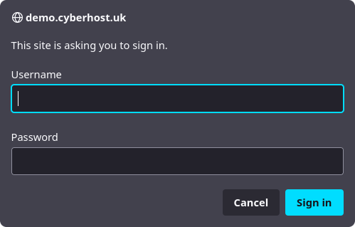 private-example-com-basicauth