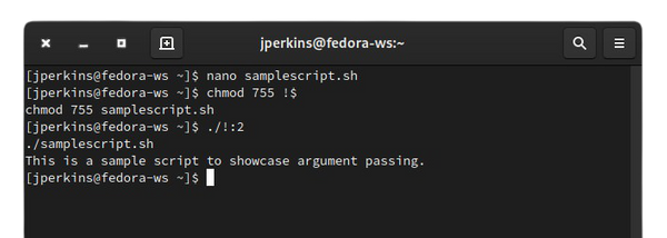 ---bash-trick